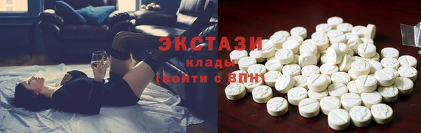 твердый Бородино