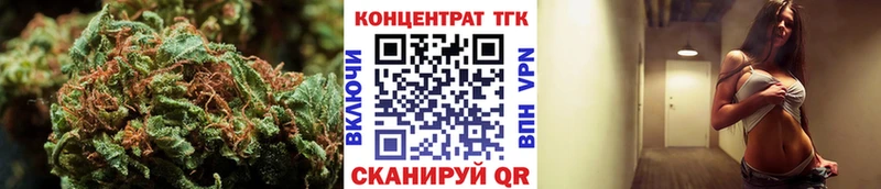 Дистиллят ТГК вейп с тгк  Ялта 